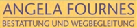 Logo Angela Craig-Fournes Bestattung und Wegbegleitung