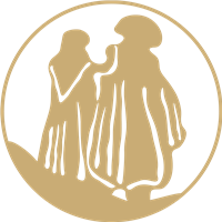 Logo Andreas Kernbach Bestattungen und Trauerhilfe