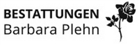 Logo Bestattungen Barbara Plehn OHG Berlin